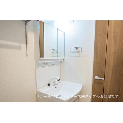 モン・ルクール 102【管理NO：1-028577301-01020】 ★家具家電は申し込み後に搬入します 2026年09月中旬入居可能の物件画像