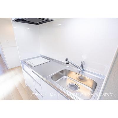 モン・ルクール 101【管理NO：1-028577301-01010】 ★家具家電は申し込み後に搬入します 2026年09月中旬入居可能の物件画像