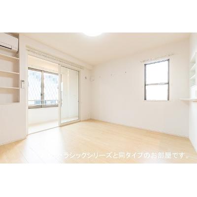 ラ・カサ・デ　Ｎ 104【管理NO：1-028155101-01040】 ★家具家電は申し込み後に搬入します 2026年09月上旬入居可能の物件画像