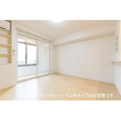 ラ・カサ・デ　Ｎ 103【管理NO：1-028155101-01030】 ★家具家電は申し込み後に搬入します 2026年09月上旬入居可能の物件画像