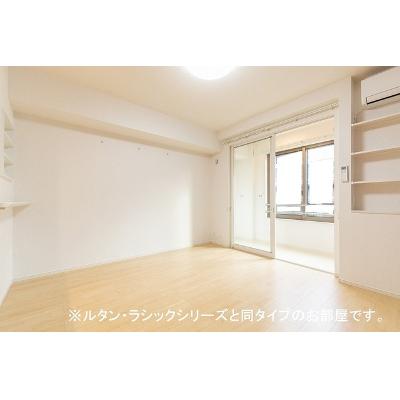 ラ・カサ・デ　Ｎ 102【管理NO：1-028155101-01020】 ★家具家電は申し込み後に搬入します 2026年09月上旬入居可能の物件画像