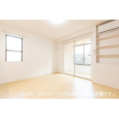 ラ・カサ・デ　Ｎ 101【管理NO：1-028155101-01010】 ★家具家電は申し込み後に搬入します 2026年09月中旬入居可能の物件画像