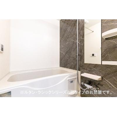 ラ・カサ・デ　Ｎ 101【管理NO：1-028155101-01010】 ★家具家電は申し込み後に搬入します 2026年09月中旬入居可能の物件画像