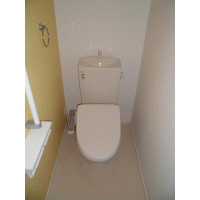 グリシーヌ　Ⅰ 201【管理NO：1-024625801-02010】 ★家具家電は申し込み後に搬入しますの物件画像