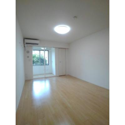ラ・プエルタ 102【管理NO：1-024481001-01020】 ★家具家電は申し込み後に搬入しますの物件画像