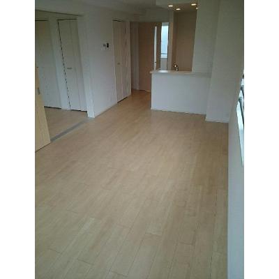 メイプル　ヒルズ 301【管理NO：1-024413101-03010】 ★家具家電は申し込み後に搬入します 2026年08月中旬入居可能の物件画像