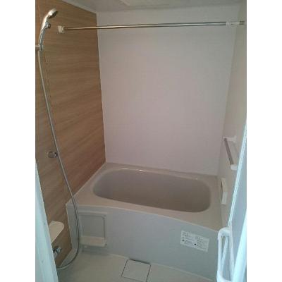 メイプル　ヒルズ 301【管理NO：1-024413101-03010】 ★家具家電は申し込み後に搬入します 2026年08月中旬入居可能の物件画像