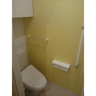 メイプル　ヒルズ 301【管理NO：1-024413101-03010】 ★家具家電は申し込み後に搬入します 2026年08月中旬入居可能の物件画像
