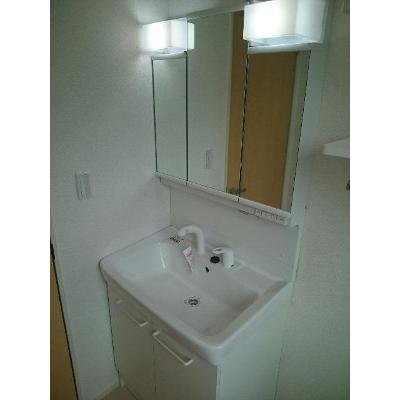 メイプル　ヒルズ 301【管理NO：1-024413101-03010】 ★家具家電は申し込み後に搬入します 2026年08月中旬入居可能の物件画像
