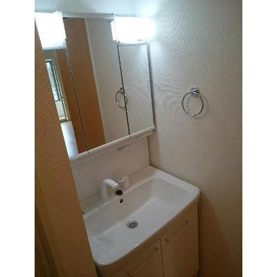 ジェントリー　樹Ⅱ 102【管理NO：1-024412202-01020】 ★家具家電は申し込み後に搬入しますの物件画像
