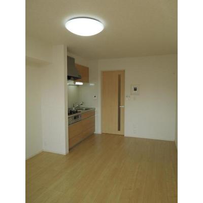 Ｃａｓａ　ｄｅ　Ｓｏｌ 203【管理NO：1-024109301-02030】 ★家具家電は申し込み後に搬入します 2026年08月中旬入居可能の物件画像