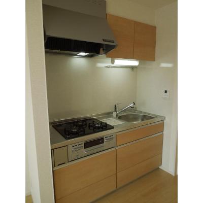 Ｃａｓａ　ｄｅ　Ｓｏｌ 203【管理NO：1-024109301-02030】 ★家具家電は申し込み後に搬入します 2026年08月中旬入居可能の物件画像