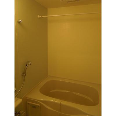 Ｃａｓａ　ｄｅ　Ｓｏｌ 203【管理NO：1-024109301-02030】 ★家具家電は申し込み後に搬入します 2026年08月中旬入居可能の物件画像