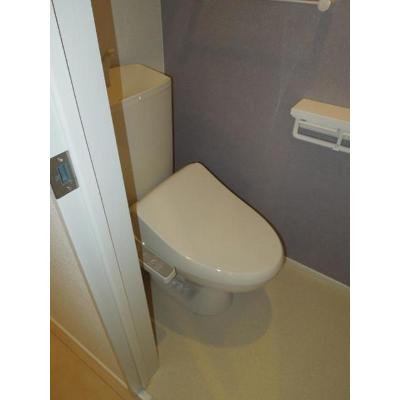 Ｃａｓａ　ｄｅ　Ｓｏｌ 203【管理NO：1-024109301-02030】 ★家具家電は申し込み後に搬入します 2026年08月中旬入居可能の物件画像