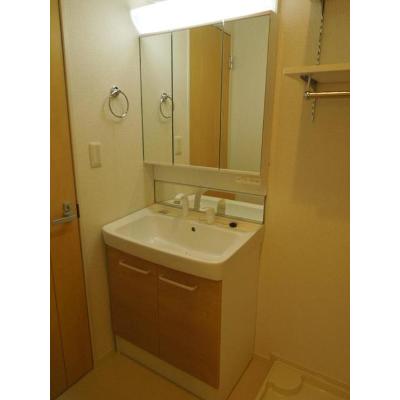 Ｃａｓａ　ｄｅ　Ｓｏｌ 203【管理NO：1-024109301-02030】 ★家具家電は申し込み後に搬入します 2026年08月中旬入居可能の物件画像