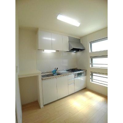 ルピナスⅡ 201【管理NO：1-024019401-02010】 ★家具家電は申し込み後に搬入します 2026年07月中旬入居可能の物件画像