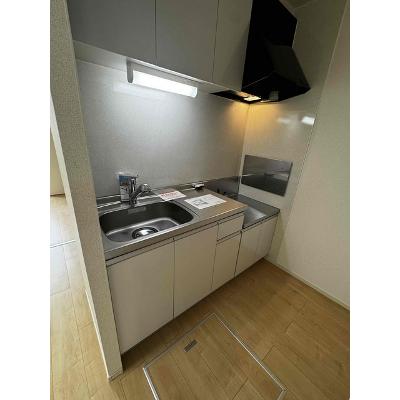 セイバリー 101【管理NO：1-023840501-01010】 ★家具家電は申し込み後に搬入しますの物件画像