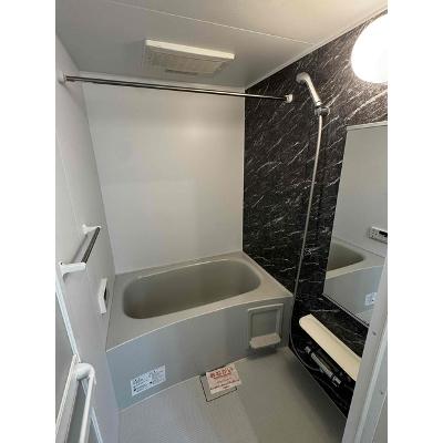 セイバリー 101【管理NO：1-023840501-01010】 ★家具家電は申し込み後に搬入しますの物件画像