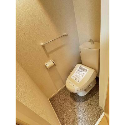 セイバリー 101【管理NO：1-023840501-01010】 ★家具家電は申し込み後に搬入しますの物件画像
