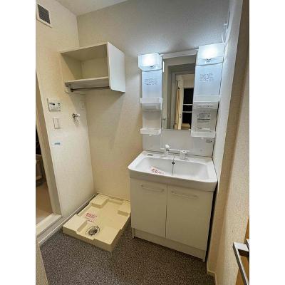 セイバリー 101【管理NO：1-023840501-01010】 ★家具家電は申し込み後に搬入しますの物件画像