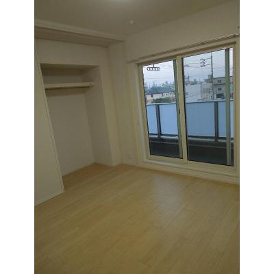 グランツ　エム 302【管理NO：1-023794401-03020】 ★家具家電は申し込み後に搬入しますの物件画像