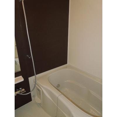 グランツ　エム 302【管理NO：1-023794401-03020】 ★家具家電は申し込み後に搬入しますの物件画像