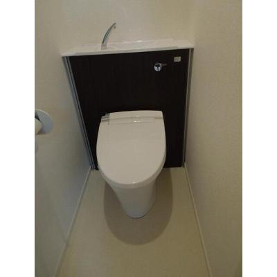グランツ　エム 302【管理NO：1-023794401-03020】 ★家具家電は申し込み後に搬入しますの物件画像