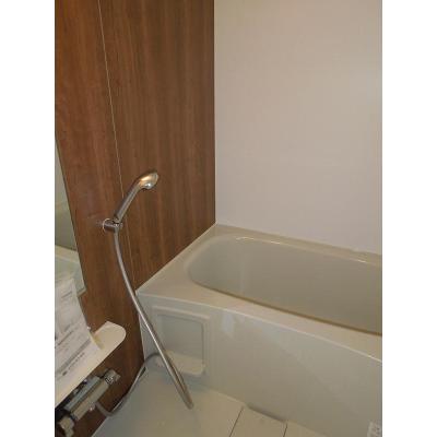 ポートサイド・ベル 301【管理NO：1-023441201-03010】 ★家具家電は申し込み後に搬入します 2026年08月中旬入居可能の物件画像