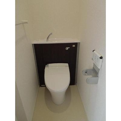ポートサイド・ベル 301【管理NO：1-023441201-03010】 ★家具家電は申し込み後に搬入します 2026年08月中旬入居可能の物件画像