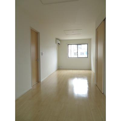 クレール立戸 103【管理NO：1-021276301-01030】 ★家具家電は申し込み後に搬入しますの物件画像