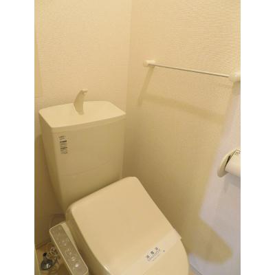 クレール立戸 103【管理NO：1-021276301-01030】 ★家具家電は申し込み後に搬入しますの物件画像