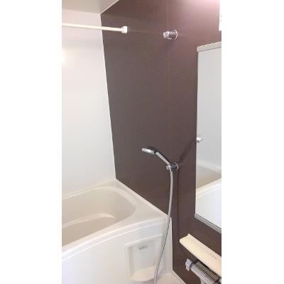 グランボヌールⅡ 101【管理NO：1-020933002-01010】 ★家具家電は申し込み後に搬入します★の物件画像