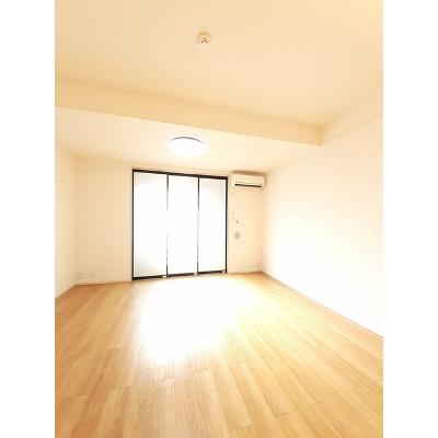 Ｎａｇｏｍｉ　Ⅱ 203【管理NO：1-020425601-02030】 ★家具家電は申し込み後に搬入しますの物件画像