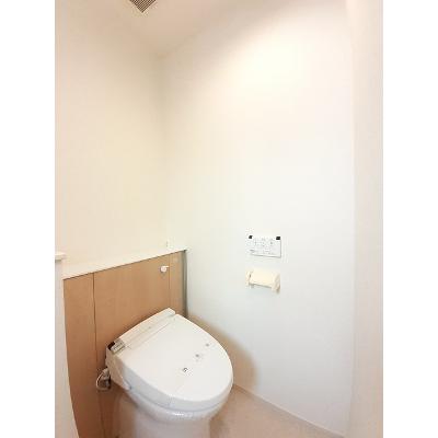 Ｎａｇｏｍｉ　Ⅱ 203【管理NO：1-020425601-02030】 ★家具家電は申し込み後に搬入しますの物件画像
