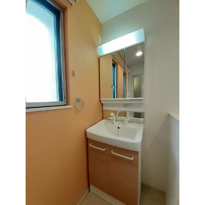 Ｎａｇｏｍｉ　Ⅱ 203【管理NO：1-020425601-02030】 ★家具家電は申し込み後に搬入しますの物件画像