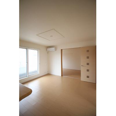 ＲＯＳＥ、ＲＯＳＥ 204【管理NO：1-020090901-02040】 ★家具家電は申し込み後に搬入しますの物件画像