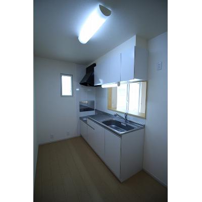 ＲＯＳＥ、ＲＯＳＥ 204【管理NO：1-020090901-02040】 ★家具家電は申し込み後に搬入しますの物件画像