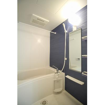 ＲＯＳＥ、ＲＯＳＥ 204【管理NO：1-020090901-02040】 ★家具家電は申し込み後に搬入しますの物件画像
