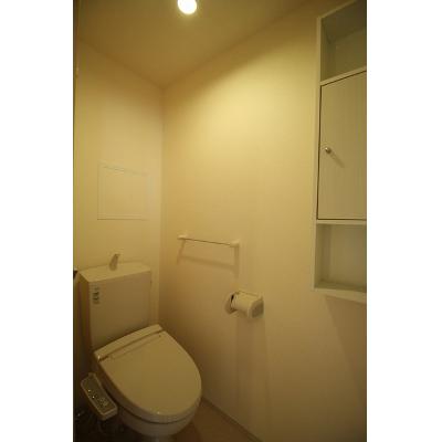 ＲＯＳＥ、ＲＯＳＥ 204【管理NO：1-020090901-02040】 ★家具家電は申し込み後に搬入しますの物件画像