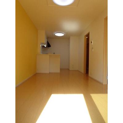 サンビレッジ　和 202【管理NO：1-019646101-02020】 ★家具家電は申し込み後に搬入します 2026年07月下旬入居可能の物件画像