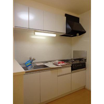 サンビレッジ　和 202【管理NO：1-019646101-02020】 ★家具家電は申し込み後に搬入します 2026年07月下旬入居可能の物件画像