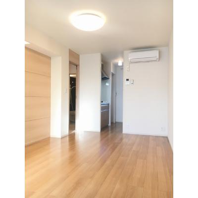 ランド・グローリア 103【管理NO：1-019558801-01030】 ★家具家電は申し込み後に搬入しますの物件画像