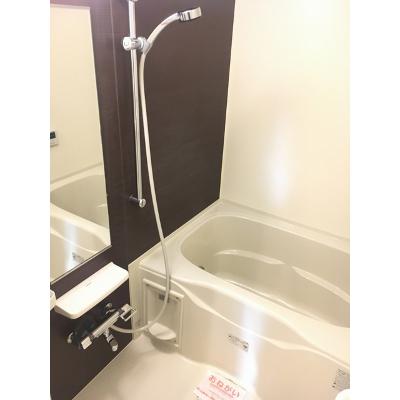 ランド・グローリア 103【管理NO：1-019558801-01030】 ★家具家電は申し込み後に搬入しますの物件画像