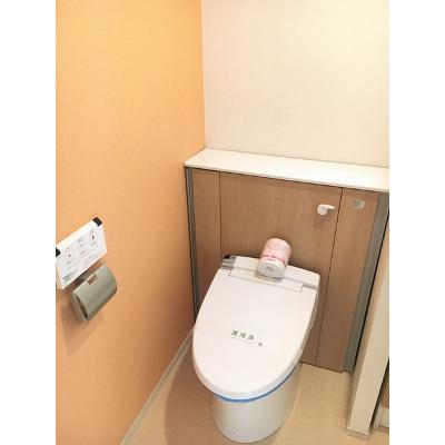 ランド・グローリア 103【管理NO：1-019558801-01030】 ★家具家電は申し込み後に搬入しますの物件画像