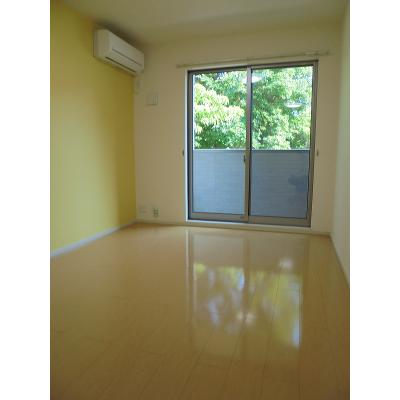 リナージェ 103【管理NO：1-019228801-01030】 ★家具家電は申し込み後に搬入しますの物件画像