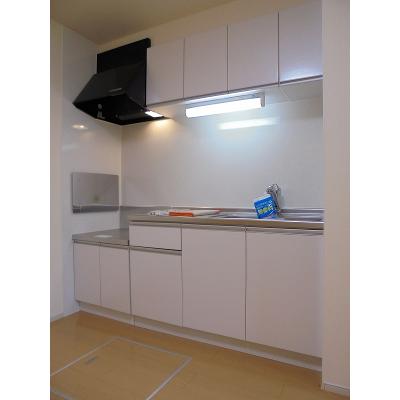 リナージェ 103【管理NO：1-019228801-01030】 ★家具家電は申し込み後に搬入しますの物件画像