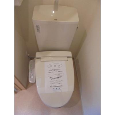 リナージェ 103【管理NO：1-019228801-01030】 ★家具家電は申し込み後に搬入しますの物件画像