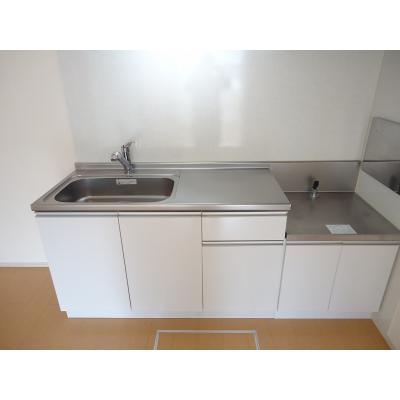 エアリーシーン 103【管理NO：1-019165901-01030】 ★家具家電は申し込み後に搬入しますの物件画像