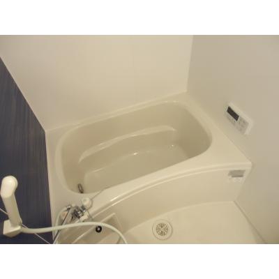 エアリーシーン 103【管理NO：1-019165901-01030】 ★家具家電は申し込み後に搬入しますの物件画像