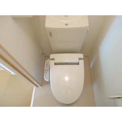 エアリーシーン 103【管理NO：1-019165901-01030】 ★家具家電は申し込み後に搬入しますの物件画像